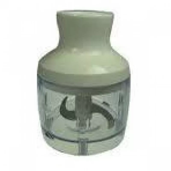 Minidrtička mixéru 150ml MOULINEX DD1 MS-5981762