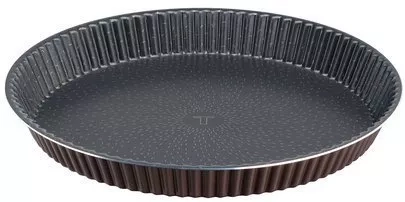 Forma na dort Tefal PerfectBake 30 cm J5548402