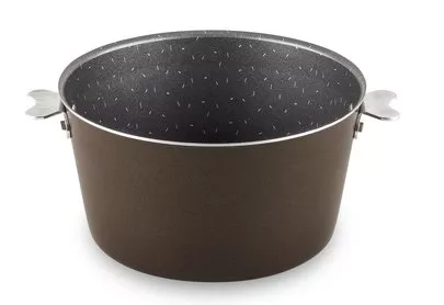 Forma na dort Tefal PerfectBake 18 cm J5546402