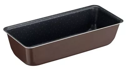 Forma na chléb Tefal PerfectBake 26 cm J5547202