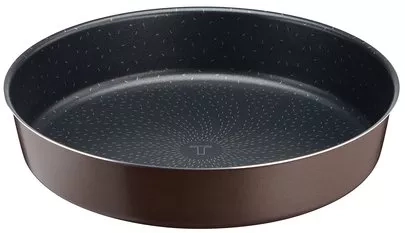 Forma na dort Tefal PerfectBake 24 cm J5549602