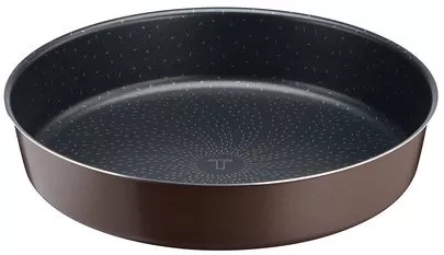 Forma na dort Tefal PerfectBake 26 cm J5549702