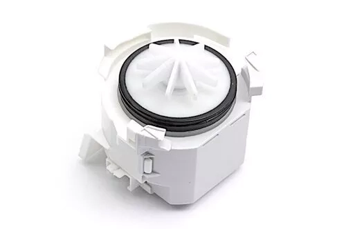 Čerpadlo myčky Whirlpool C00297919