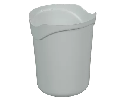 Nádoba na jogurt pekárny Tefal SS-986915