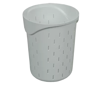 Filtrační košík nádoby na jogurt pekárny Tefal SS-986914