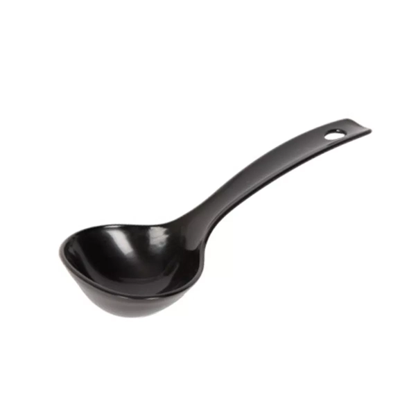 Lžíce el. hrnce Tefal SS-995978