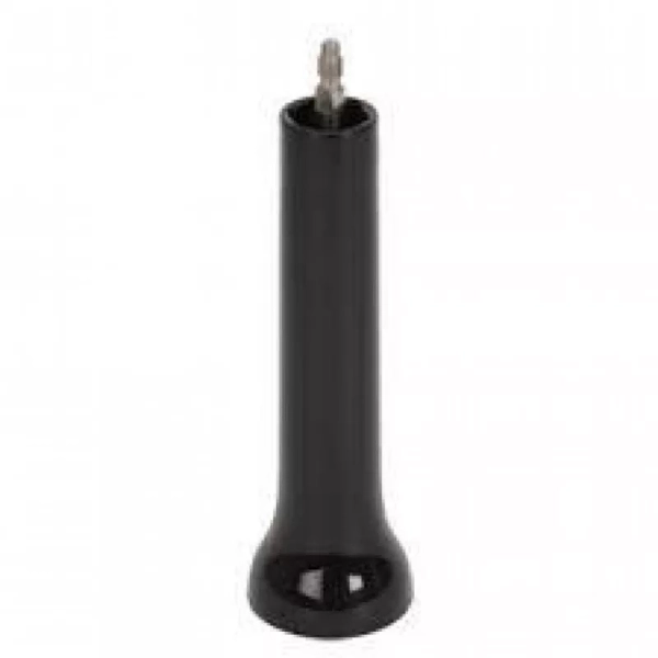 Kovový nástavec na přípravu pyré MOULINEX DD85  MS-0A16600