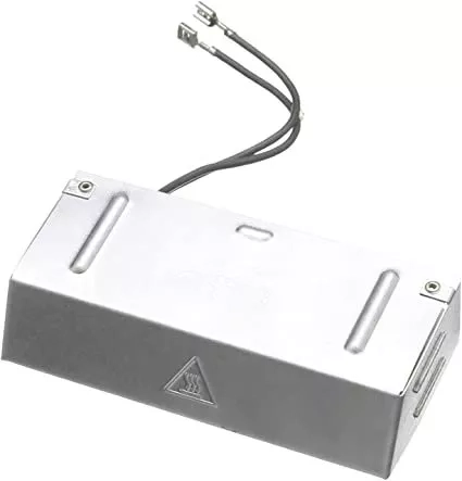 Topné těleso fritézy ActiFry SS-990724