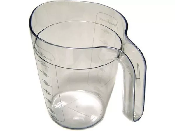 Mixovací nádoba mixéru MOULINEX  DD. . .  MS-5937063