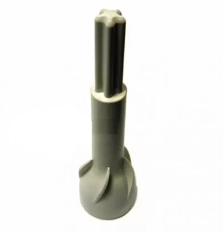 Unašeč struhadel mixéru MOULINEX DD. . .  MS-0695629