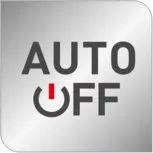 Funkce automatick&eacute;ho vypnut&iacute;