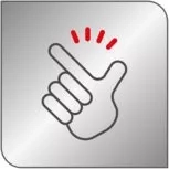 Napařov&aacute;n&iacute; předmětů, kter&eacute; nelze žehlit