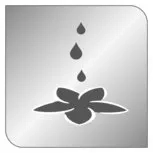 Rozptylujte svou obl&iacute;benou vůni