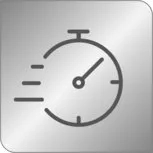 Rychl&aacute; př&iacute;prava k použit&iacute;