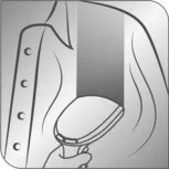 &Uacute;činn&eacute; odstraněn&iacute; z&aacute;hybů