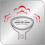 &Uacute;činn&yacute; parn&iacute; v&yacute;kon