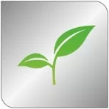 Zcela př&iacute;rodn&iacute; p&aacute;ra