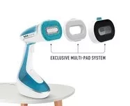 Exkluzivn&iacute; syst&eacute;m multifunkčn&iacute;ch n&aacute;stavců