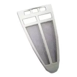 Sítko varné konvice MOULINEX Oveo BAB1 MS-0925338