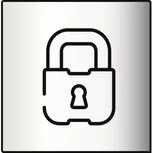 Bezpečn&eacute; použit&iacute;