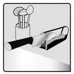 L&iacute;biv&yacute; design