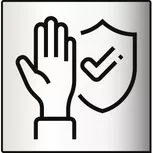 Patentovan&aacute; technologie brou&scaron;en&iacute;