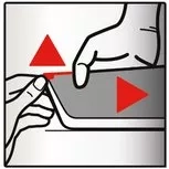 Snadn&eacute; či&scaron;těn&iacute;