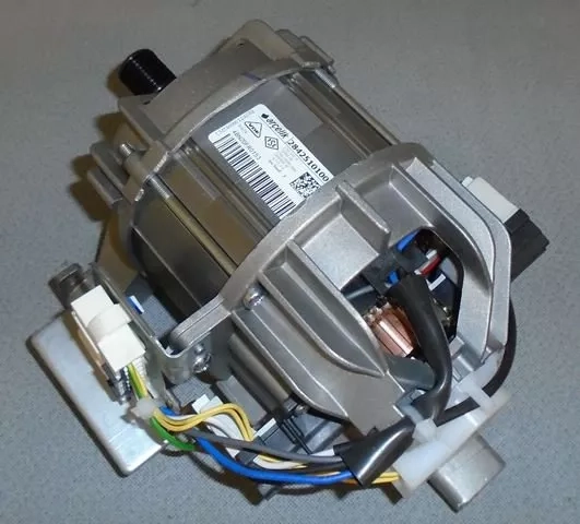 Motor pračky Beko 2842510100