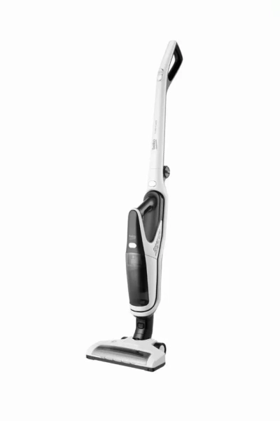 Tyčový vysavač Beko VRT 61818 VW