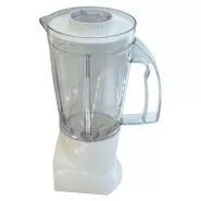 Mixovací nádoba kompletní MOULINEX FP6 Adventio MS-5785595