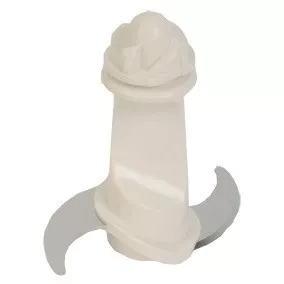 Nůž minisekáčku Moulinex, Tefal SS-194013