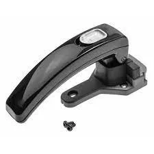 Držadlo fritovací nádoby SS-1530000692