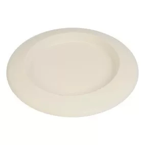 Víko minisekáčku Moulinex, Tefal SS-194012