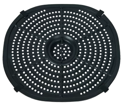 Mřížka košíku fritézy Tefal Easy Fry XXL SS-997459