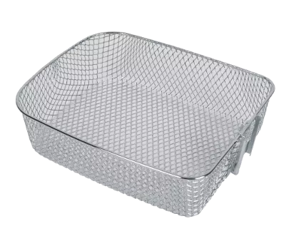 Košík fritézy Tefal SS-203717