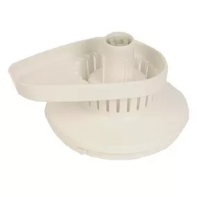 Převodové víčko Moulinex, Tefal SS-194008