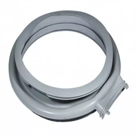 Manžeta Ardo WD 800/1000 47013600