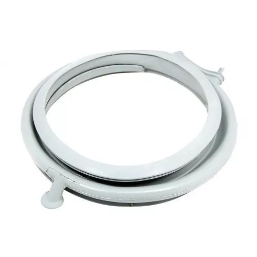 Manžeta Ardo WD 800 NT, WD1000 s výpustí 404001200