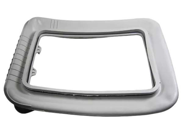 Manžeta Ariston/Indesit/Philco/Whirlpool C00085611