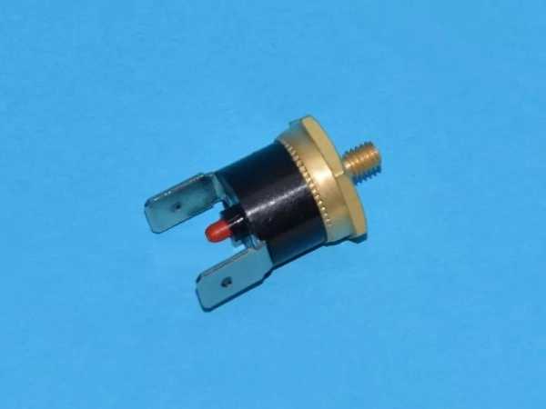 Pojistka tepelná 784085