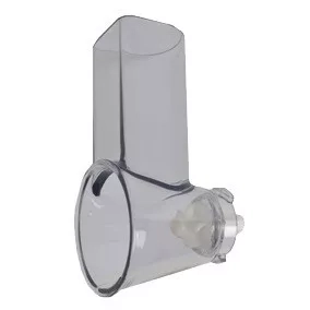 Držák struhadel MOULINEX Fresh Express SS-193075