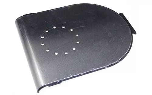 Horní víko překapávače ROWENTA CG3009 MS-621695