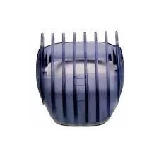 Nástavec zastřihovače 3mm ROWENTA TN9210 CS-00117511