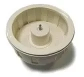 Koš odšťavňovače TEFAL FP41 MS-0697617