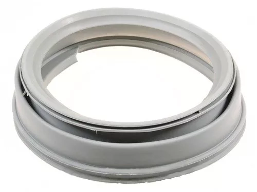 Manžeta Whirlpool , Indesit, Ariston C00042058