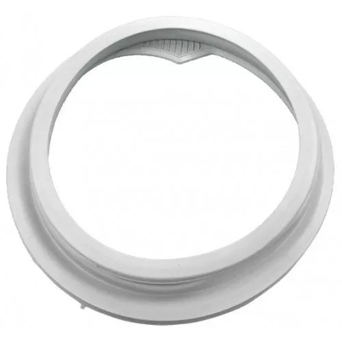 Manžeta Philco 114200671