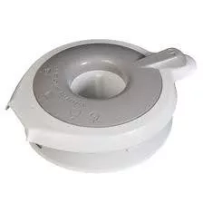 Víko robota MOULINEX DAB447 MS-5927628