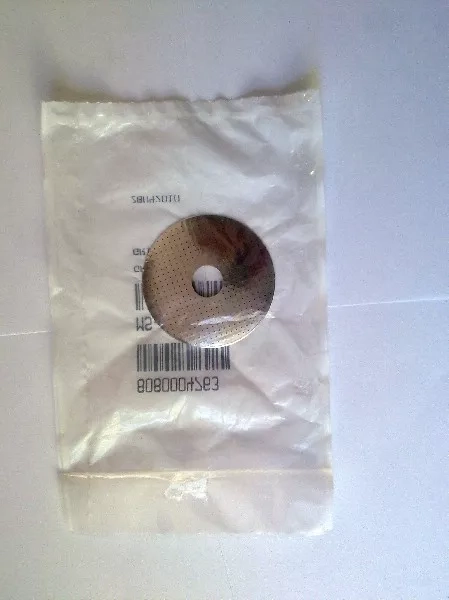 Sítko pressa ROWENTA ES5100 MS-620859