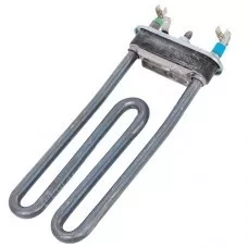 Topení Ariston/Indensit 1700W C00066086