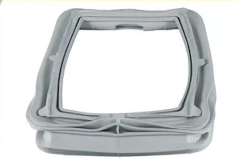 Manžeta Whirlpool 481246668749